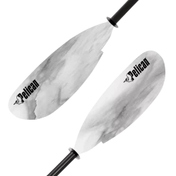 Pelican Poseidon Kayak Paddle 240 Cm (94.5")