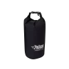 Pelican Exodry LT 5L Dry Bag