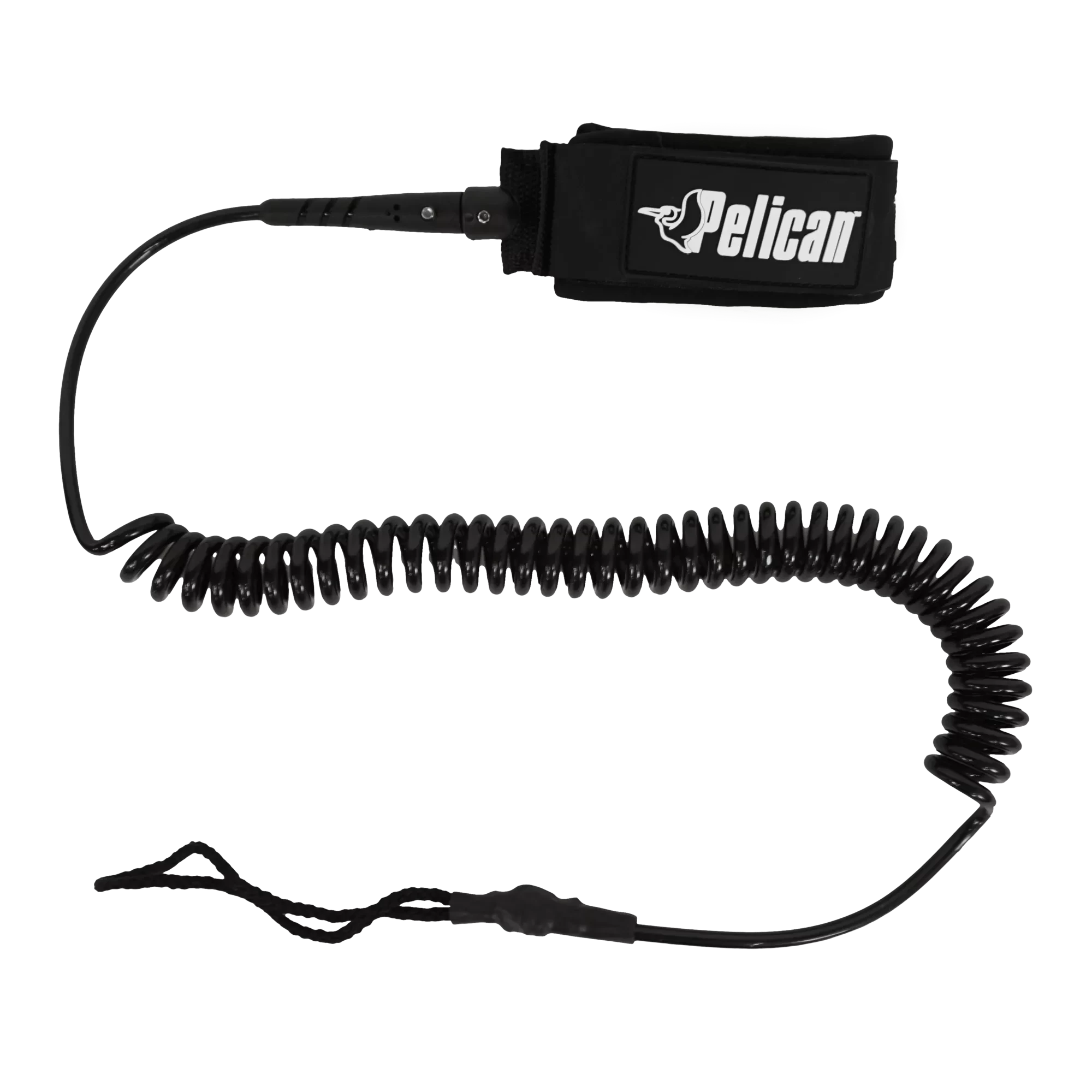 Pelican Stand Up Paddle Board Leash 2 Pelican Stand Up Paddle Board Leash - Image 2