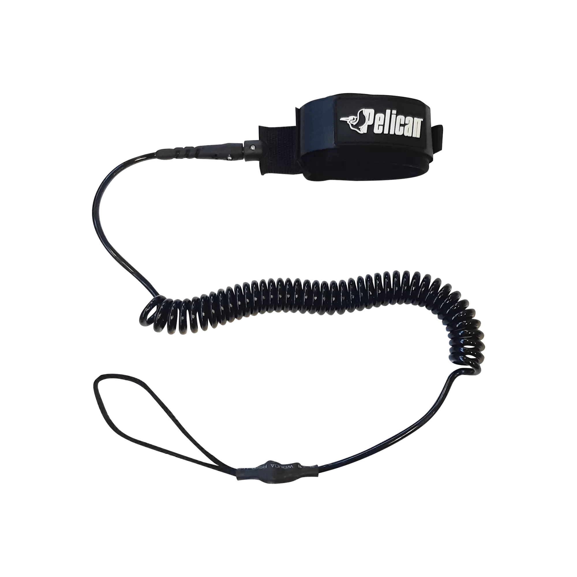 Pelican Stand Up Paddle Board Leash 1 Pelican Stand Up Paddle Board Leash