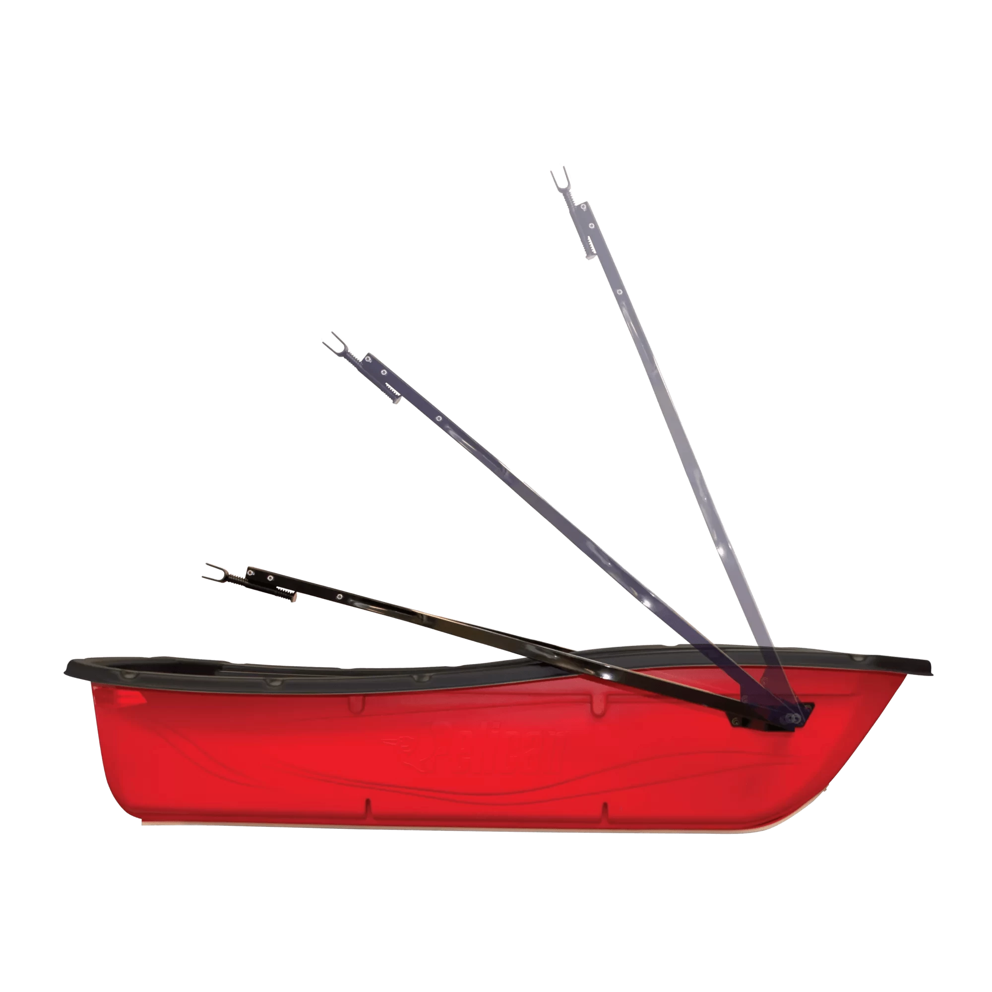 Pelican Trek Sport 82-94 Tow Hitch 3 Pelican Trek Sport 82-94 Tow Hitch - Image 3