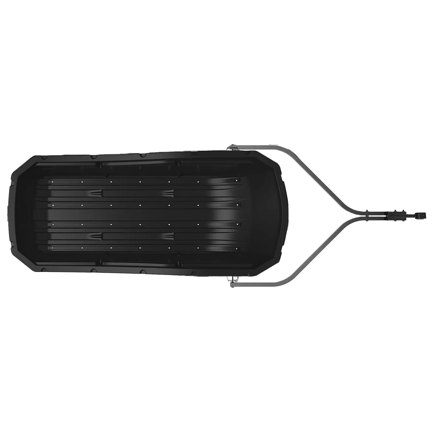 Pelican Trek Sport 82-94 Tow Hitch 2 Pelican Trek Sport 82-94 Tow Hitch - Image 2