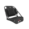 Pelican Ergo360 Swivel Boat Seat