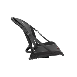 Pelican Ergo360 Swivel Boat Seat -Kayaks Store PS3019 SIDE