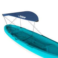 Pelican Kayak Canopy