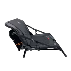 Pelican Ergoboost Folding Kayak Seat -Kayaks Store PS3104 00 SIDE