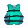 Pelican Universal Fit Adult Life Jacket