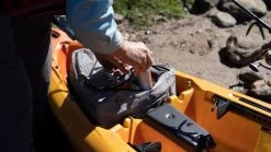 Splash Bow Bag -Kayaks Store Perception Splash Bow Bag Storate for Kayaks2 76854.1689694951