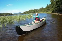 Web Seat With Pins For Travel Canoe -Kayaks Store SEATWEB2KT AltImage667 80257.1681203585