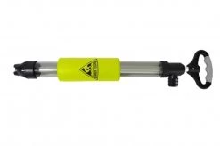 Breakaway Bilge Pump -Kayaks Store breakaway01 96782.1459713263
