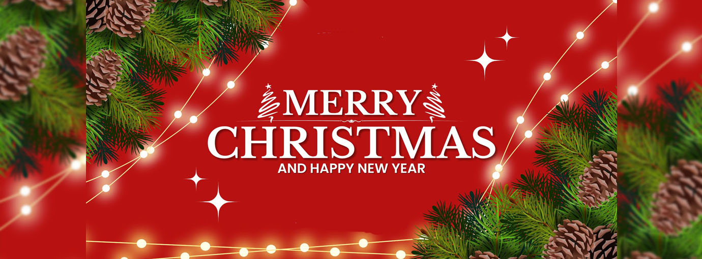 Kayaks Store 1 Kayaks Store -Kayaks Store 80